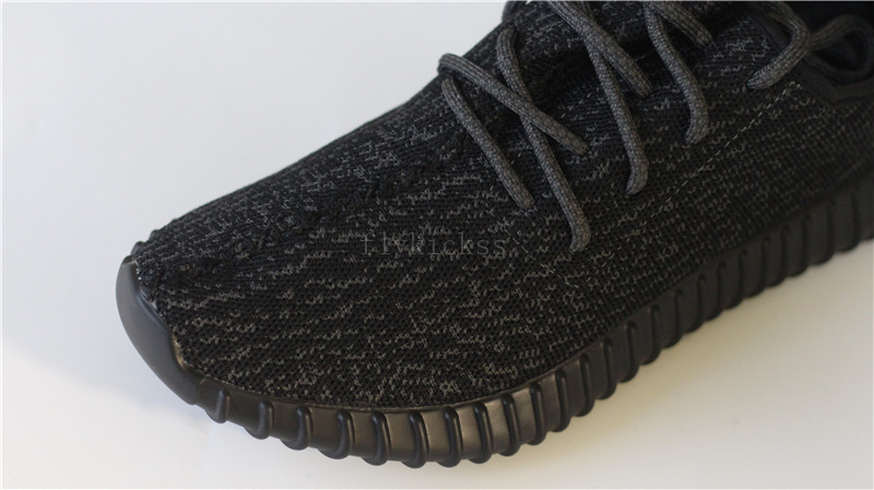 Bulk Price Of 3 Pairs Yeezy Boost 350